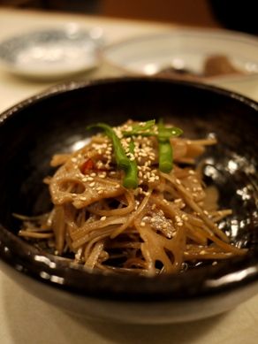hyotan20110124-002.JPG