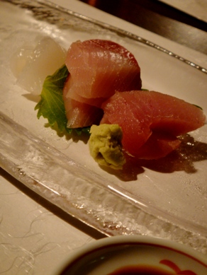 nasubitei20081224-003.JPG