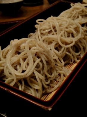 tanaka20100406-007.JPG