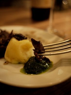 kyu20110720-012.JPG