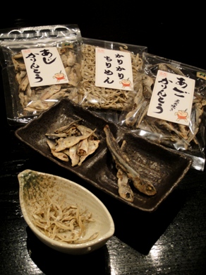 chikappa20100305-001.JPG