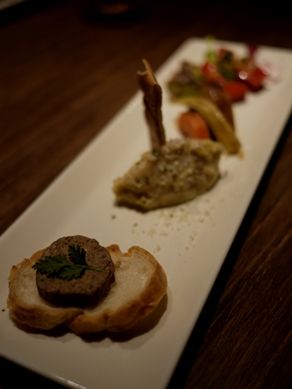 madoy20110304-001.JPG