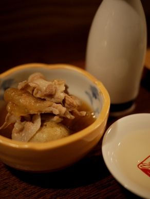sakyu20110512-007.JPG