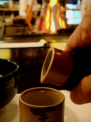 okajyouki20091216-004.JPG
