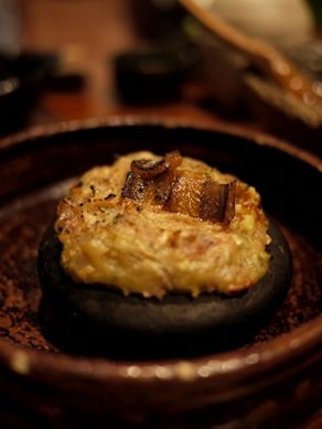 dosanjin20110526-005.JPG