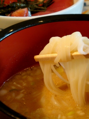 nanazo20080718-004.JPG