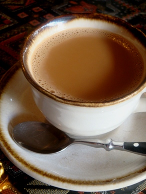 rasoi20080710-006.JPG
