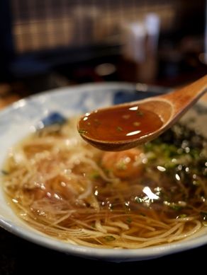 maruyama20110913-006.JPG
