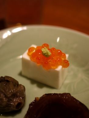 20120328ushio-004