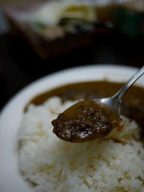 gyusuji20110210-006.JPG
