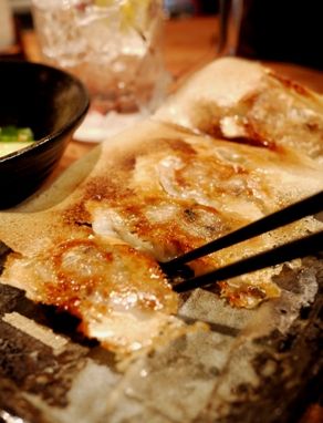 kunyan20100916-010.JPG