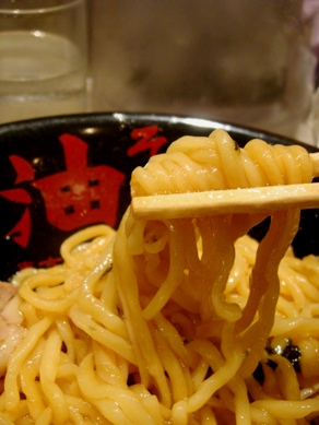 aburasoba20080917-006.JPG