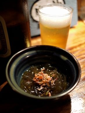 ahoudori20110815-001.JPG