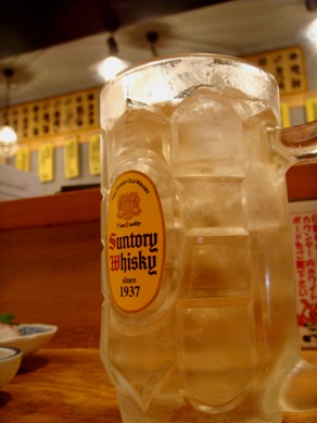 yozo20091120-002.JPG
