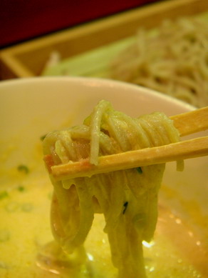 unpue20091215-010.jpg