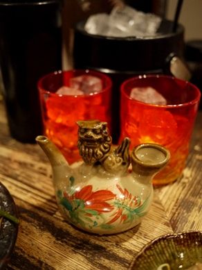okinawa20101119-006.JPG