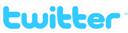 twitter_logo_outline1.png