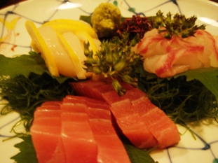wabisabi20060904-001