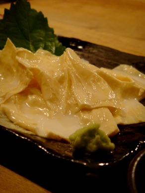 maruyama20091008-005.JPG