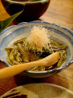 okagesan20090604-004.JPG