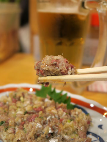 20160707daimatu-006