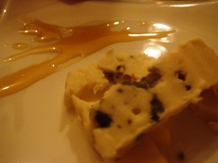 paprica20061012-010.JPG