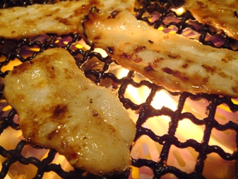 daigo20070418-006.JPG