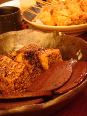 masuya20081226-006.JPG