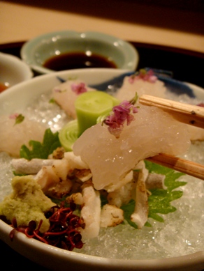 nakagawa20080927-006.JPG