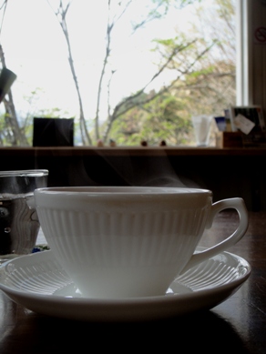 teatime20100430-009.JPG