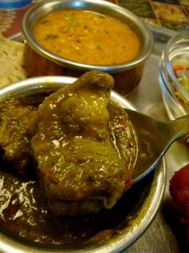 ahiriya20080606-004.JPG