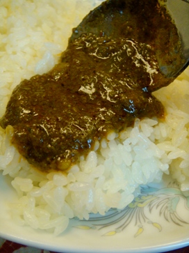 ahiriya20080606-003.JPG