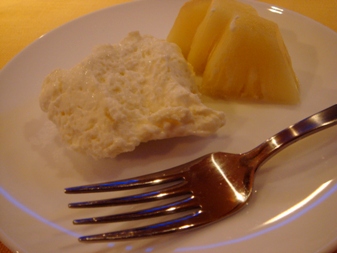 fune20070919-013