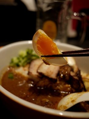 kunkare20110905-009.JPG