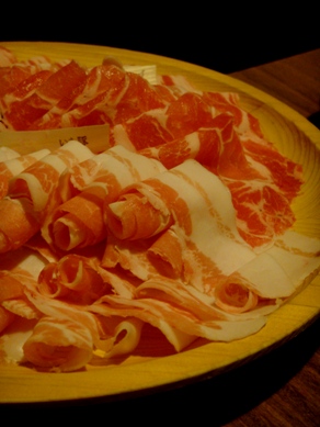 shabuan20100225-007.JPG