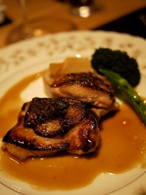 20120216hinoto-008.JPG