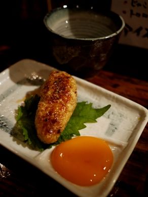 ahoudori20110815-004.JPG