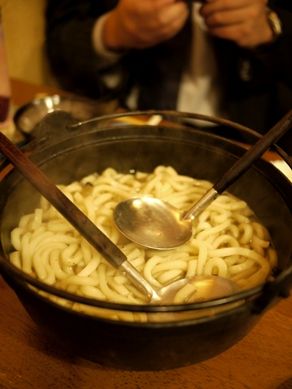 nakamura20101125-014.JPG