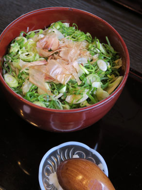 20150618sakura-002