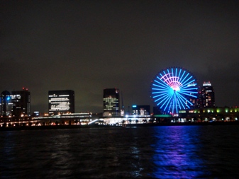 fune20070919-014