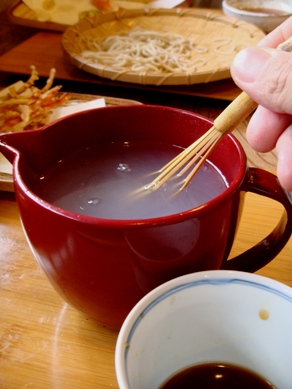 miyazawa20090511-006.JPG