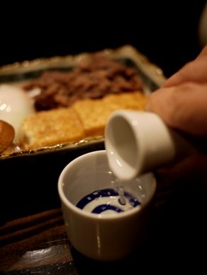 makitaya20101216-013.JPG