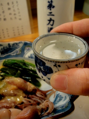 chikara20100330-007.JPG