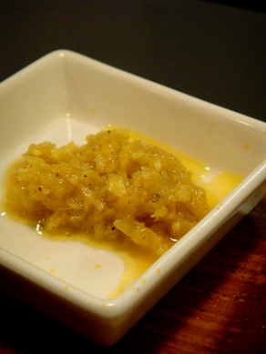 caririo20090202-004.JPG