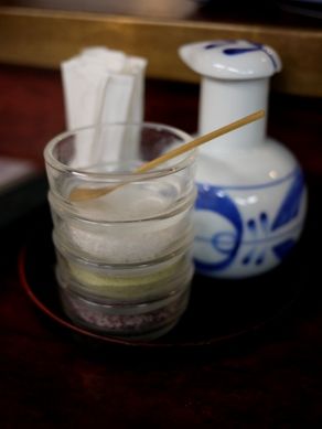 tunahachi20101229-001.JPG