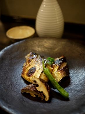 doromitei20110331-004.JPG