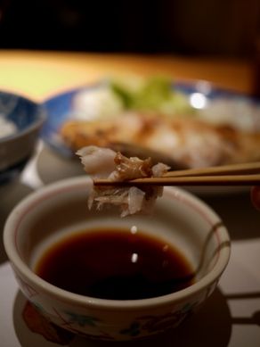 iwagawa20110704-004.JPG