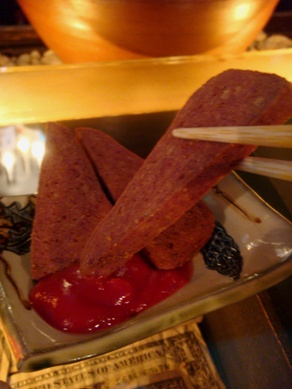 abar20080710-004.JPG