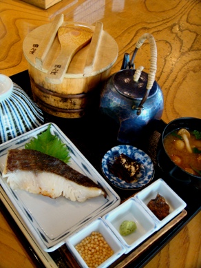tanbo20091109-002.JPG