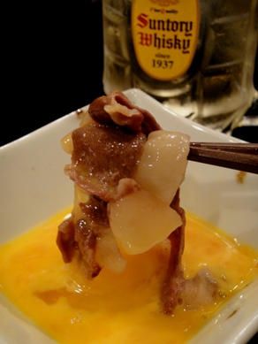 chikappa20100305-014.JPG